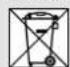 STEINEL NightMatic 5000 - Elimination - 1