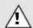 STEINEL NightMatic 5000 - General safety precautions - 1