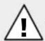 STEINEL My L 220 LED - Razlaga simbolov - 1