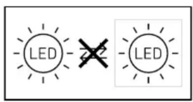 STEINEL My L 220 LED - Tudnivalo: - 1