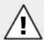 STEINEL My L 220 LED - Avvertenze generali relative alla sicurezza - 1