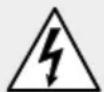STEINEL My L 220 LED - Mantenimiento/cuidado - 1
