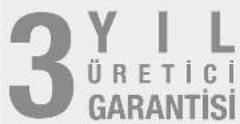 STEINEL My L 220 LED - Onarim servisi: - 1