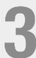 STEINEL My L 220 LED - Servico de reparacao: - 1