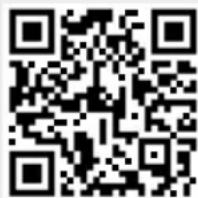 STEINEL L 840 LED iHF - Smart Remote App - 2