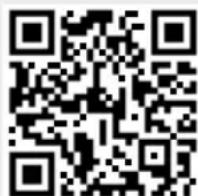 STEINEL L 840 LED iHF - Smart Remote App - 2
