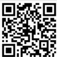 STEINEL L 840 LED iHF - Smart Remote App - 1