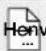 STEINEL L 840 LED iHF - Symbolforklaring - 2