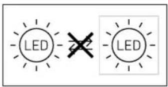 STEINEL L 840 LED iHF - Sahkoliitantä - 1