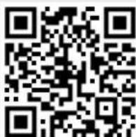 STEINEL L 840 LED iHF - Smart Remote App - 1