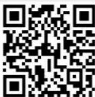 STEINEL L 840 LED iHF - Smart Remote App -sovellus - 2