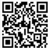STEINEL L 840 LED iHF - Smart Remote App - 2