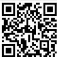 STEINEL L 840 LED iHF - Smart Remote-app - 2