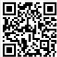 STEINEL L 840 LED iHF - Smart Remote App - 2