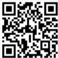 STEINEL L 840 LED iHF - Smart Remote app - 2