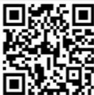 STEINEL L 840 LED iHF - Smart Remote app - 2