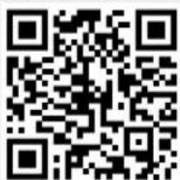 STEINEL L 840 LED iHF - Smart Remote App - 1