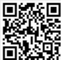 STEINEL L 840 LED iHF - Smart Remote App - 2