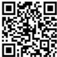STEINEL L 840 LED iHF - Smart Remote App - 1