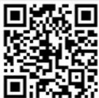 STEINEL L 840 LED iHF - Smart Remote app - 1