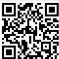 STEINEL L 840 LED iHF - Smart Remote App - 2