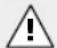 STEINEL L 840 LED iHF - General safety precautions - 1