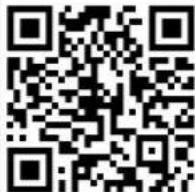 STEINEL L 840 LED iHF - Smart Remote App - 1