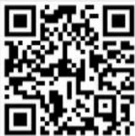 STEINEL L 840 LED iHF - Smart Remote App - 2