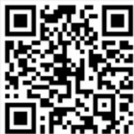 STEINEL L 840 LED iHF - Smart Remote App - 1