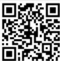 STEINEL L 840 LED iHF - Smart Remote-app - 1