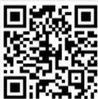 STEINEL L 840 LED iHF - Smart Remote App -sovellus - 1