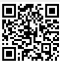 STEINEL L 840 LED iHF - Smart Remote App - 1