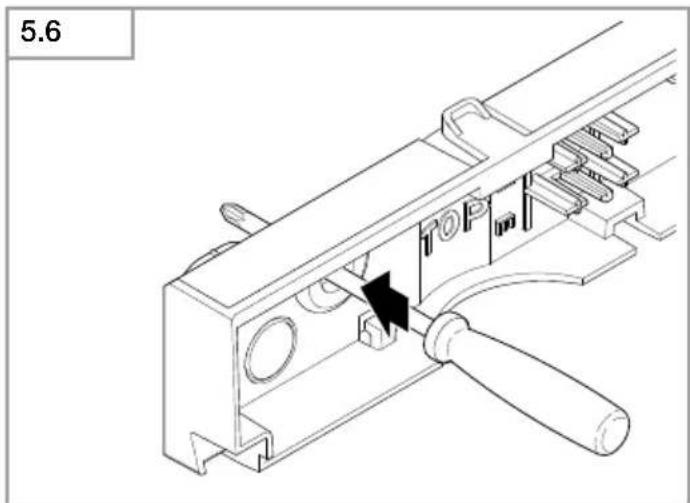 STEINEL L 710 S - 19
