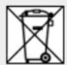 STEINEL L 710 S - Ytuln3aun - 1