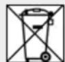 STEINEL L 710 S - Smaltimento - 1