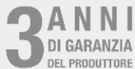 STEINEL L 710 S - Servizio di assistenza: - 1