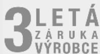 STEINEL L 710 S - Servis: - 1