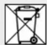 STEINEL L 710 S - Utiliseerimine - 1