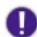 BENQ GV30 - Consignes de sécurité importantes - 13