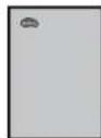 BENQ GV30 - Accessoires fournis - 9