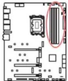 MSI MPG Z690 Force Wifi - Important - 1