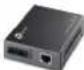 TP-LINK TLRP108GE - Gigabit Media Converters—Long-Range Connections with Fiber - 7