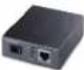 TP-LINK TLRP108GE - Gigabit Media Converters—Long-Range Connections with Fiber - 12