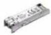 TP-LINK TLRP108GE - SFP/SFP+ Modules—High-Speed Fiber Connections - 8