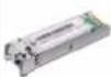 TP-LINK TLRP108GE - SFP/SFP+ Modules—High-Speed Fiber Connections - 12