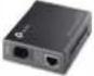 TP-LINK TLRP108GE - Mbps Media Converters Benefit Flexible Surveillance - 7