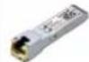 TP-LINK TLRP108GE - SFP/SFP+ Modules—High-Speed Fiber Connections - 13