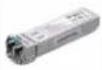 TP-LINK TLRP108GE - SFP/SFP+ Modules—High-Speed Fiber Connections - 5