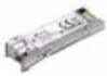 TP-LINK TLRP108GE - SFP/SFP+ Modules—High-Speed Fiber Connections - 10
