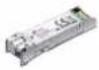 TP-LINK TLRP108GE - SFP/SFP+ Modules—High-Speed Fiber Connections - 9